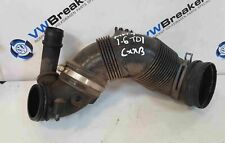 Volkswagen Golf MK7 2012-2017 1.6 TDi Air Intake Pipe CXXB 5Q0129635